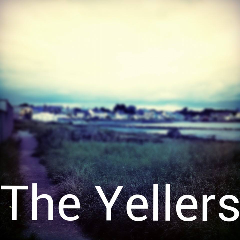 The Yellers